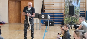 661558983_935167849326748_486013531882151654_n