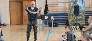 658914892_935167792660087_1767549090045337444_n