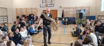 659898045_935167752660091_8663729224126758092_n