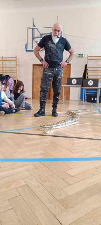 660793141_935167665993433_7261945223714249408_n