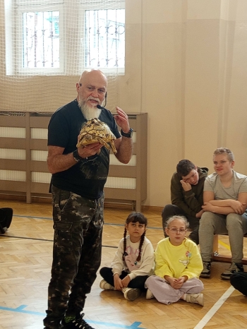 658394738_935167609326772_6515898988945413709_n