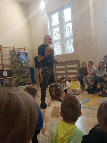 660399933_935167529326780_4604333086258454620_n