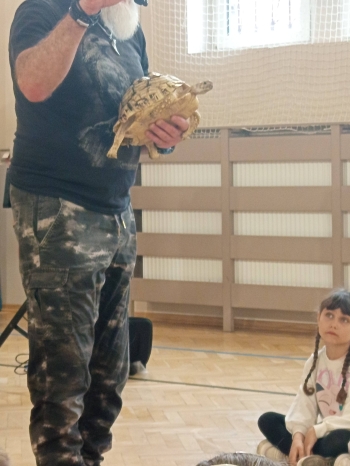 659456151_935167392660127_5622482663720174077_n