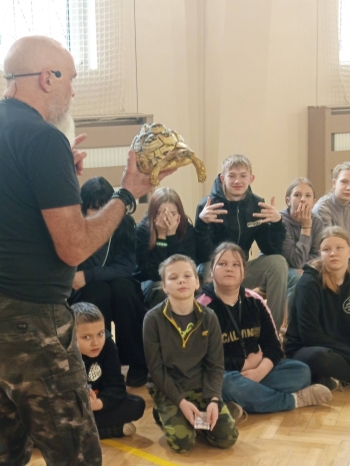 657855346_935167252660141_7016422769366087531_n