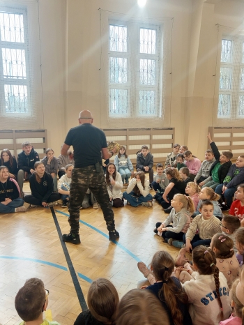 659911110_935167342660132_2042338972970089134_n