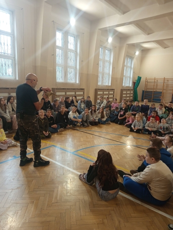 658969875_935167142660152_1801950085012243606_n