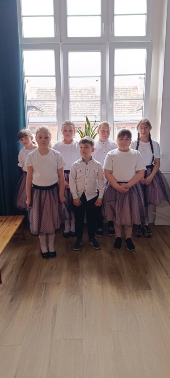 668987815_943065838536949_2054723395135751650_n