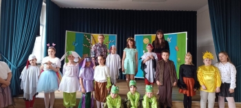 668693864_943065945203605_3891420581827835667_n