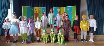 670247854_943065798536953_2598566808966838576_n