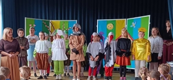 669345560_943065991870267_5708786191489920431_n — kopia