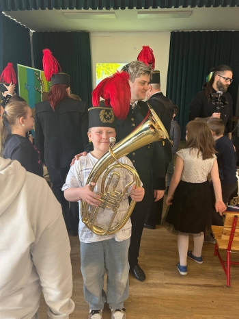 669657411_943966121780254_7867993377820852661_n