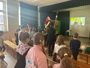 668232608_943966078446925_3049116600007697567_n