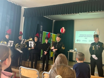 668714744_943965958446937_7905186366128456261_n