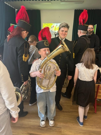 669381711_943966008446932_2621818955203025129_n