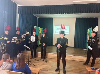 668387182_943965901780276_8502356289357777455_n