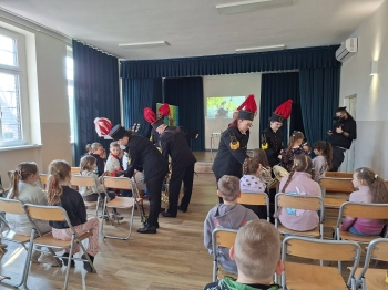 668484240_943932578450275_477611229501382894_n