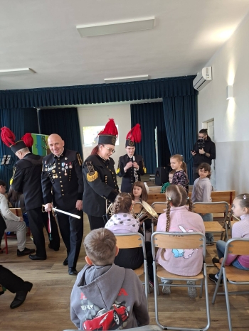 668773994_943932505116949_8547810809154105722_n