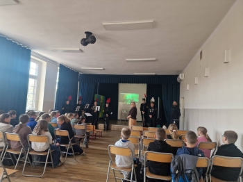 667770307_943749715135228_5294370478814158164_n