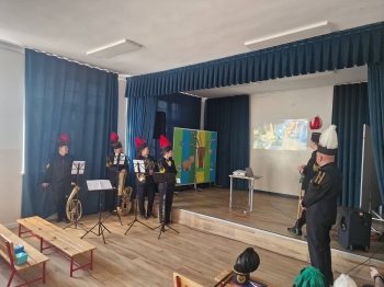 667797190_943749591801907_5644164746827053129_n