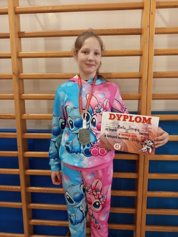 668881635_946127478230785_6972047038194515340_n