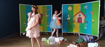 671742648_946819604828239_7874972383825611016_n