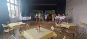 672170953_946819664828233_9146226111960524786_n