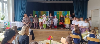 668829775_946819581494908_6585276605964912050_n