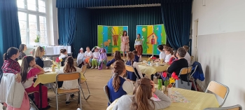 672684662_946819524828247_2283897535731655971_n