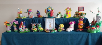 672045880_946819368161596_8447347806373667058_n