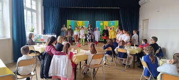 671061131_946819298161603_954643511512509885_n