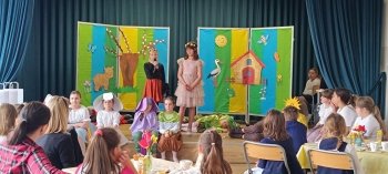 672032639_946819211494945_9165166417256317739_n