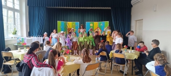 671218291_946819138161619_1573823049920117923_n