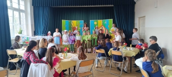 673142952_946819074828292_3228505266417278040_n