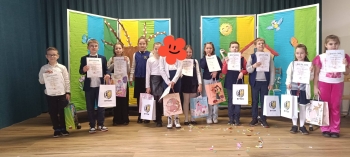 669457959_946818998161633_2524150594523134839_n