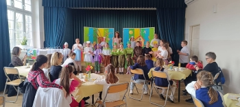 669778623_946818921494974_5156317586745844180_n