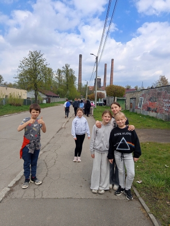 673672735_949191164591083_8755764155697708716_n