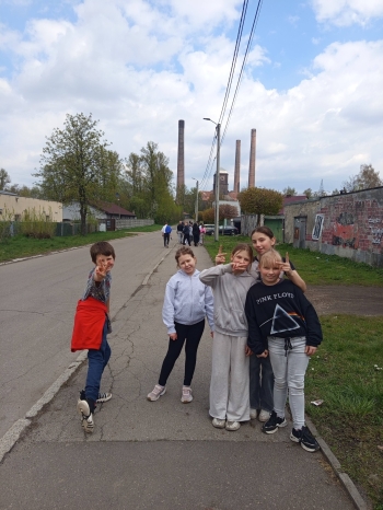 671856437_949191234591076_7415946286010468422_n