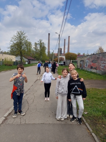 670523264_949191094591090_2967404228364169286_n