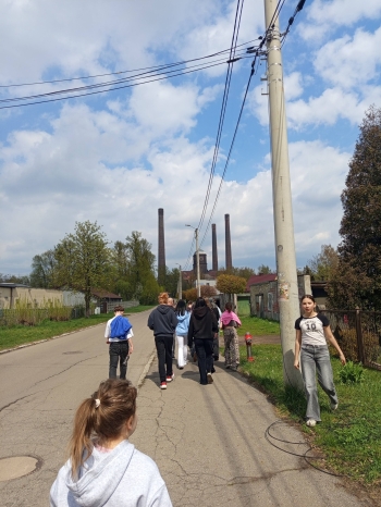 670853458_949190924591107_3233623724447645290_n