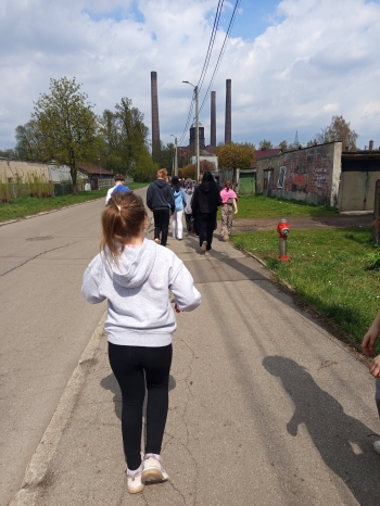 671664687_949191021257764_2076332885737101069_n