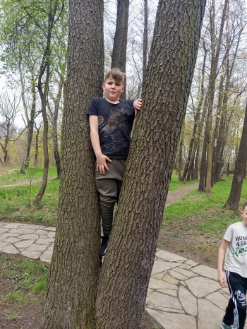 672370714_949190784591121_7903192763771739058_n