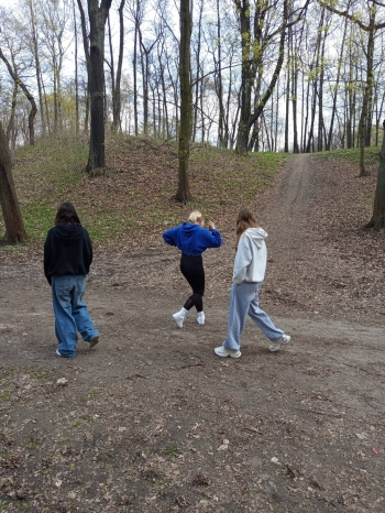 672418305_948610981315768_7192683108240397492_n