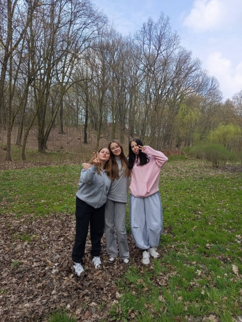 673113646_948610731315793_5702594985696507963_n