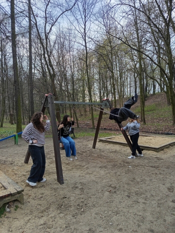 675546495_948610851315781_7766226975919288623_n