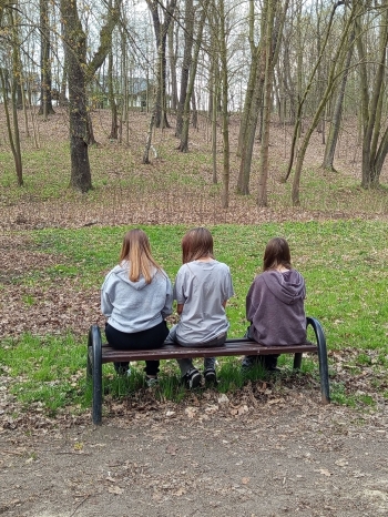 672131266_948610557982477_1367023288781095770_n