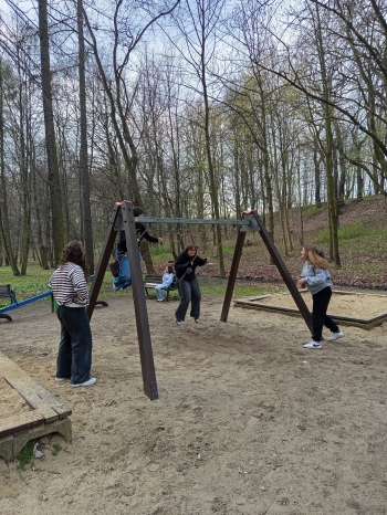 671674711_948610624649137_4874752333949784676_n