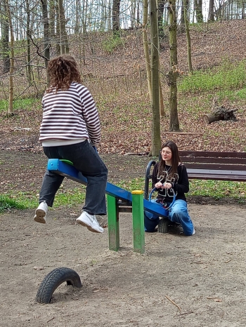 673528492_948610471315819_519782264545088033_n