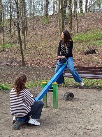 672693383_948610394649160_8184420510466038046_n