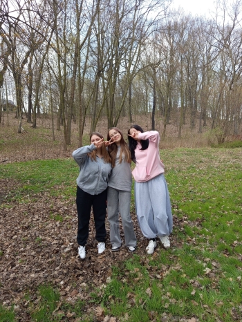 674552995_948610297982503_6072925230668014109_n