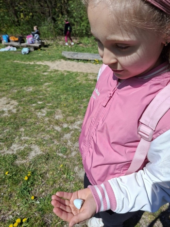 681980686_958319763678223_7596507317148303983_n